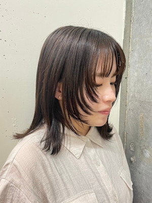 PISM GINZA 【ピズム ギンザ】×スタイル