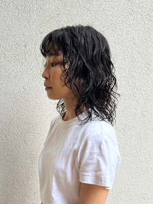 PISM GINZA 【ピズム ギンザ】×スタイル