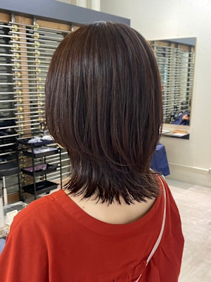 PISM GINZA 【ピズム ギンザ】×スタイル