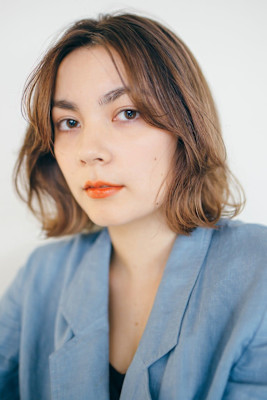 PISM GINZA 【ピズム ギンザ】×スタイル