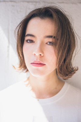 PISM GINZA 【ピズム ギンザ】×スタイル