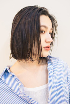 PISM GINZA 【ピズム ギンザ】×スタイル