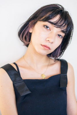 PISM GINZA 【ピズム ギンザ】×スタイル