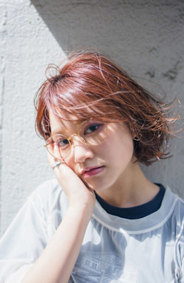 PISM GINZA 【ピズム ギンザ】×スタイル