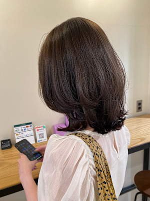 PISM GINZA 【ピズム ギンザ】×スタイル