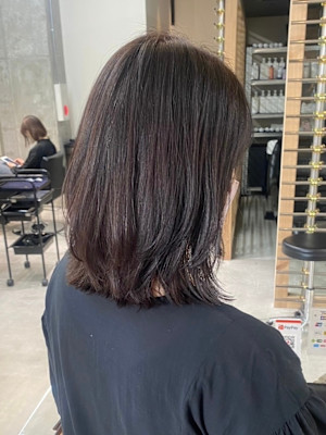 PISM GINZA 【ピズム ギンザ】×スタイル