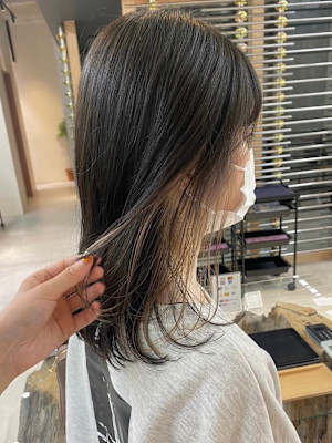 PISM GINZA 【ピズム ギンザ】×スタイル