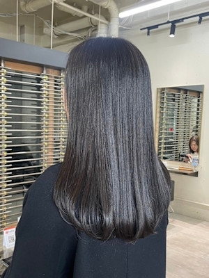 PISM GINZA 【ピズム ギンザ】×スタイル