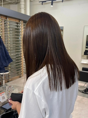 PISM GINZA 【ピズム ギンザ】×スタイル