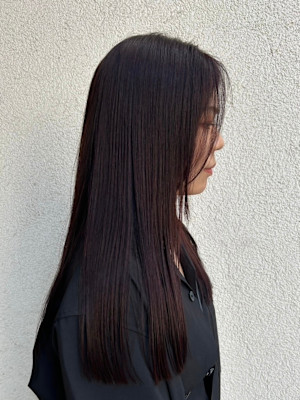 PISM GINZA 【ピズム ギンザ】×スタイル