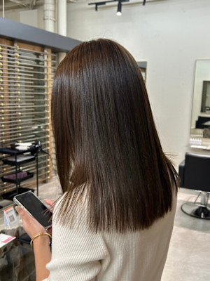 PISM GINZA 【ピズム ギンザ】×スタイル