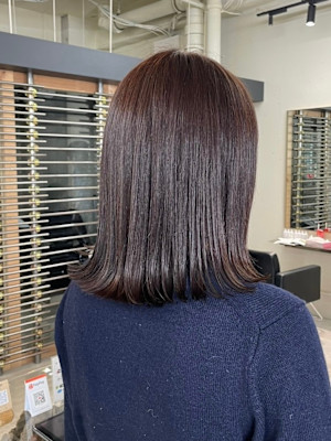 PISM GINZA 【ピズム ギンザ】×スタイル