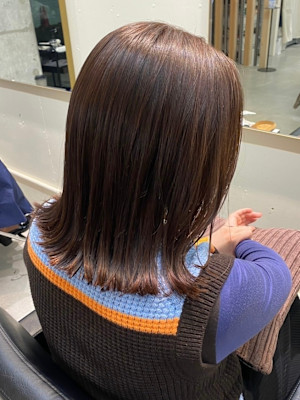 PISM GINZA 【ピズム ギンザ】×スタイル