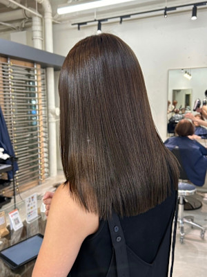 PISM GINZA 【ピズム ギンザ】×スタイル