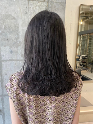 PISM GINZA 【ピズム ギンザ】×スタイル