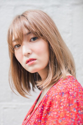 PISM GINZA 【ピズム ギンザ】×スタイル