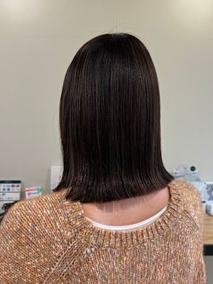 PISM GINZA 【ピズム ギンザ】×スタイル