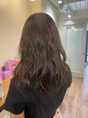 PISM GINZA 【ピズム ギンザ】×スタイル