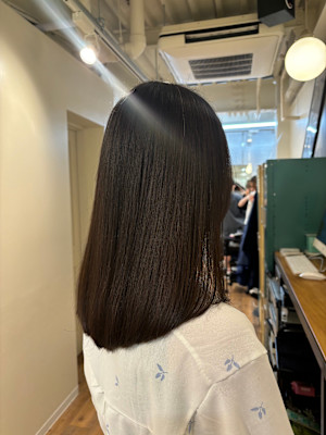 PISM GINZA 【ピズム ギンザ】×スタイル