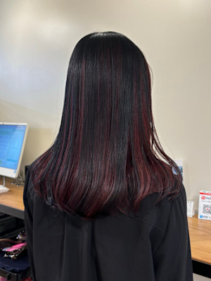 PISM GINZA 【ピズム ギンザ】×スタイル