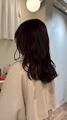 PISM GINZA 【ピズム ギンザ】×スタイル