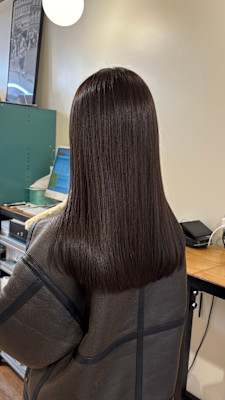 PISM GINZA 【ピズム ギンザ】×スタイル