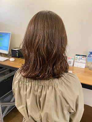 PISM GINZA 【ピズム ギンザ】×スタイル