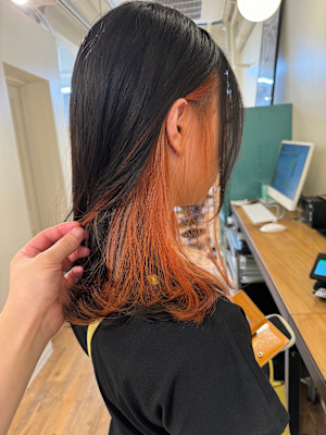 PISM GINZA 【ピズム ギンザ】×スタイル