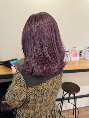 PISM GINZA 【ピズム ギンザ】×スタイル