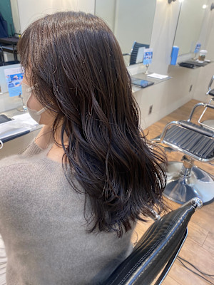 PISM GINZA 【ピズム ギンザ】×スタイル