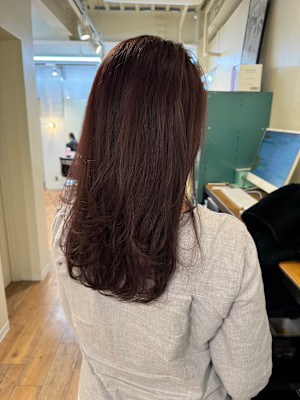 PISM GINZA 【ピズム ギンザ】×スタイル