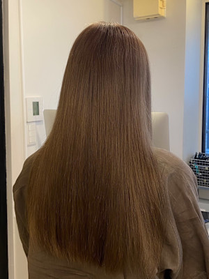 acoron 新宿×スタイル