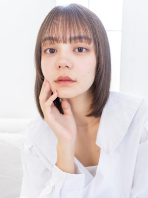 EIGHT omiya 大宮店×スタイル