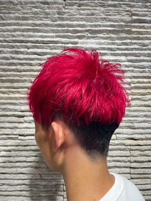 Vis ill 秋葉原店【ビス イル】×スタイル