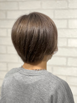 Vis ill 秋葉原店【ビス イル】×スタイル