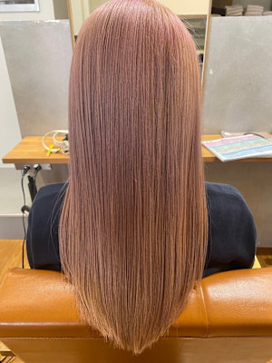 酸性トリートメント/20代/30代/40代/50代/60代