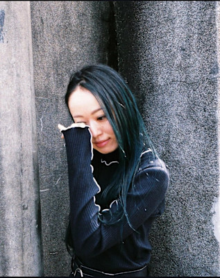 chop chop chop×スタイル