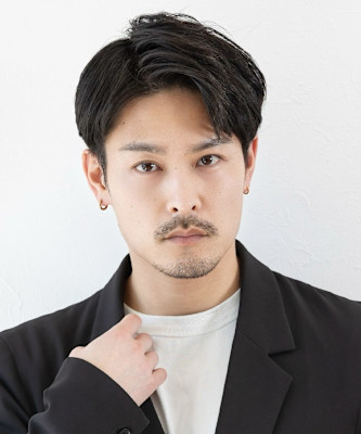 パートスタイル