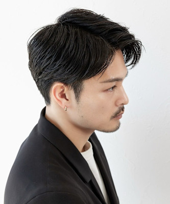 パートスタイル