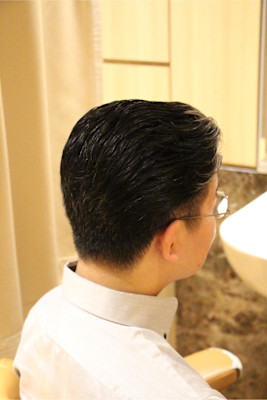 ビジネスツーブロ