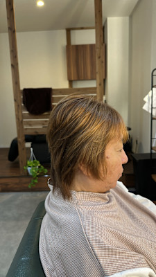 Gazebo【ガゼボ】×スタイル