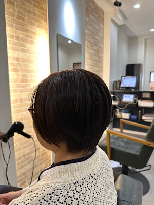 Gazebo【ガゼボ】×スタイル