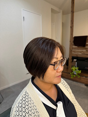 Gazebo【ガゼボ】×スタイル