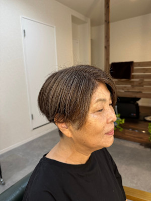 Gazebo【ガゼボ】×スタイル