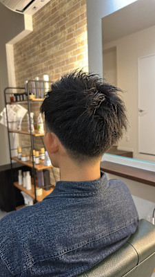 Gazebo【ガゼボ】×スタイル