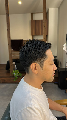 Gazebo【ガゼボ】×スタイル