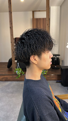 Gazebo【ガゼボ】×スタイル