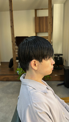 Gazebo【ガゼボ】×スタイル