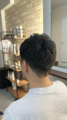 Gazebo【ガゼボ】×スタイル