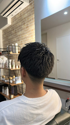 Gazebo【ガゼボ】×スタイル